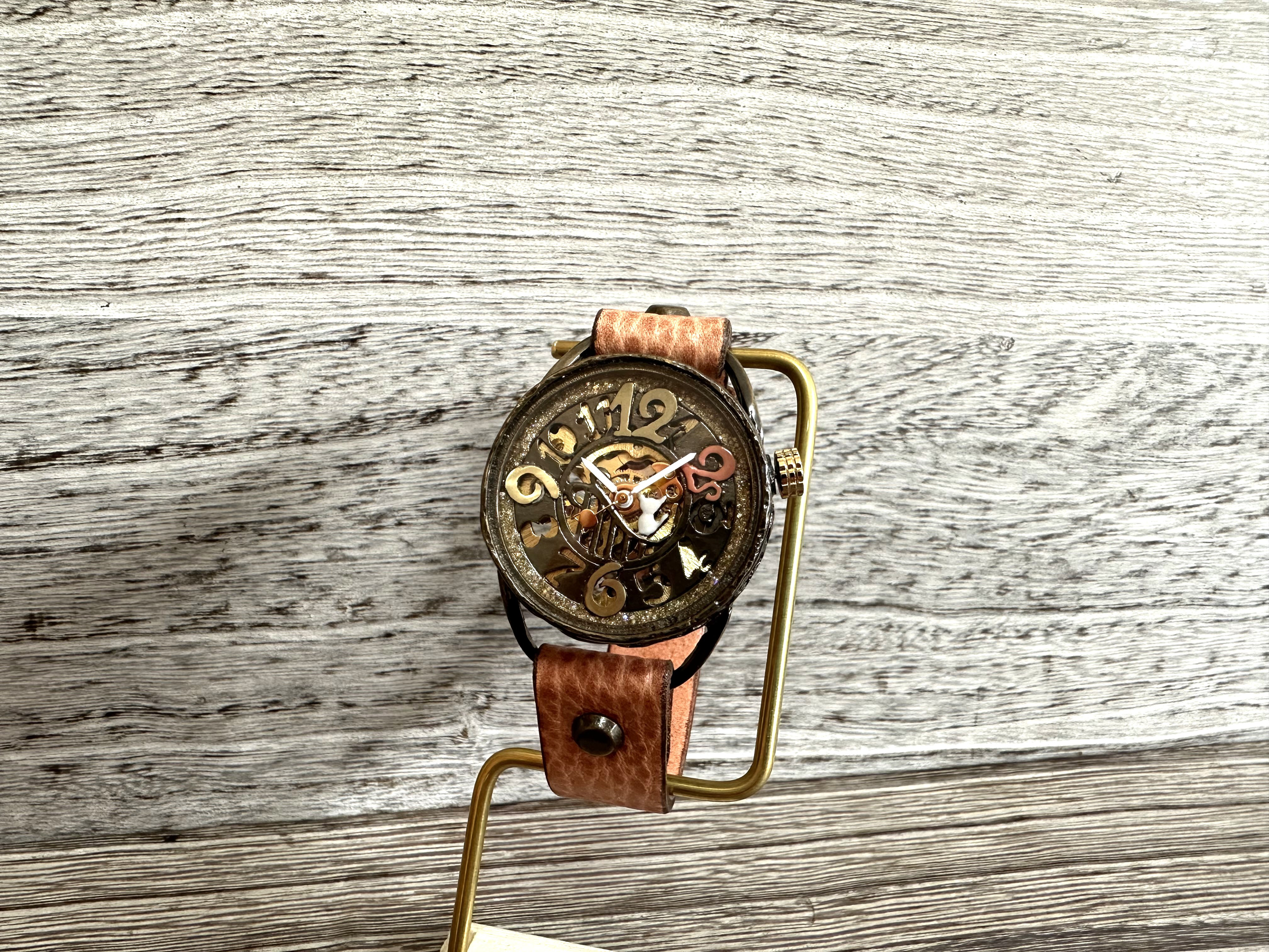 メカニャン　ピンク（ドラーロ）