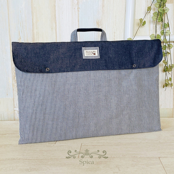 瑠璃 ヒッコリーセット 防災頭巾カバー追加 楽天市場】【カバー単品