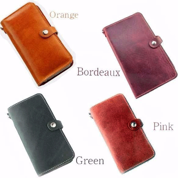【新品未開封品】Valorex iPhone16 手帳型ケース イタリアンレザー Amazon.co.jp: Valorex iPhone16 スマホケース 手帳型 本革