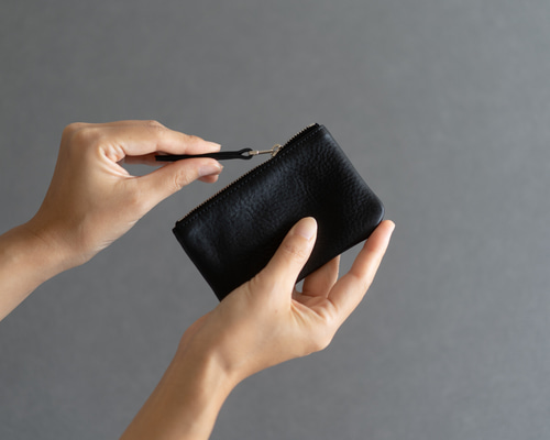 74b103954d4a1939fd3b80208cb96f