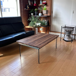 大型こたつタモ150日本製・ヒーター別売り 大型こたつタモ150日本製・ヒーター別売り