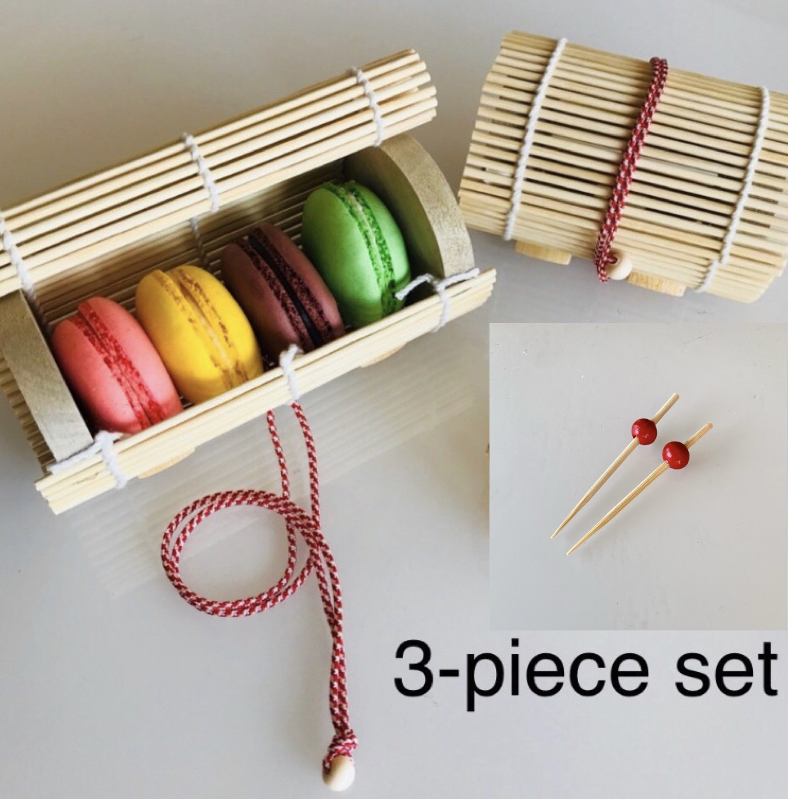 當間琉巧 グッズまとめBOX(専用出品) 楽天市場】工房アイザワ 弁当箱 670ml UTILE 角型ランチボックス