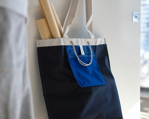 0fc5c8d6a32ca305e4f258bc7d5ae8