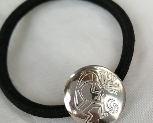 925339f6831bbe2a7cc9fd44908629