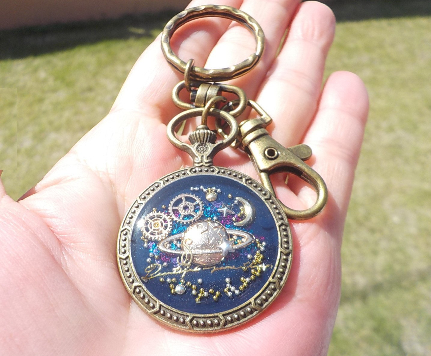 肖戦 新作 レジンキーホルダー 12点セット 確認用0826 肖戦 新作