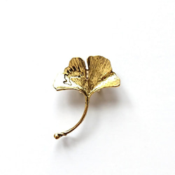 アンティーク　帯留め アンティーク 帯留め のおすすめ人気通販｜Creema(クリーマ