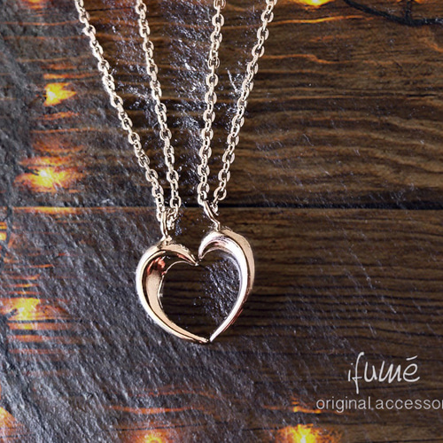 LOVE BY CHANCE & 2 MOONS 2 セット LOVE BY CHANCE & 2 MOONS 2