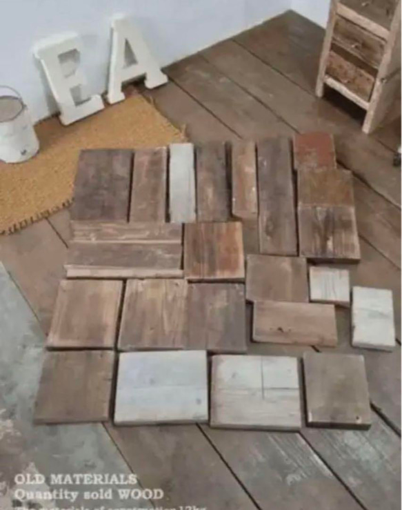 [古材一枚板] 一枚板オンラインオークション｜OakBet by 清水材木店