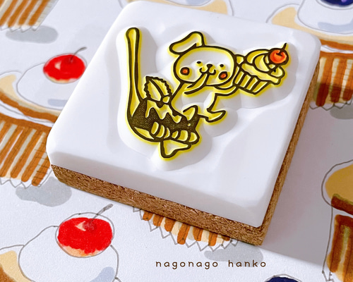 c44b8e614ed8b7c9ec5b3d0160e0ed