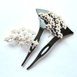 【超貴重】アンティーク簪・帯留セット11点 top03-1024x683.jpg