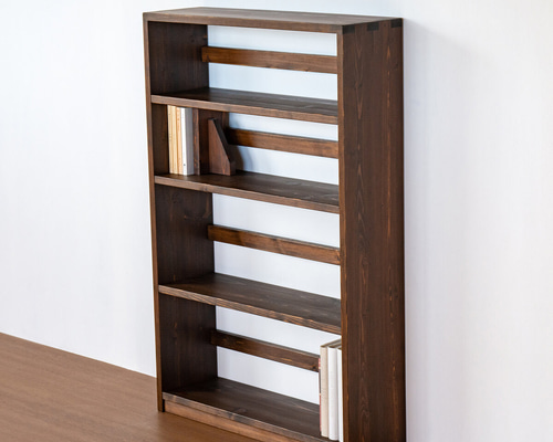 066a9ec8e8ead7a842e271cba6b225