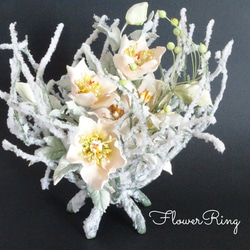 7630f1924247519aab7e24d4668c69