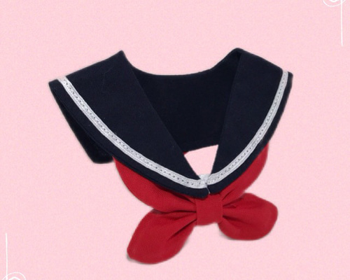 23fb74c700ad963cfa8ca930073cc3