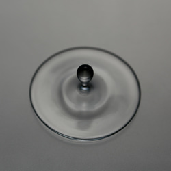 水冠+水柱+水滴10粒 Art object set 10枚目の画像