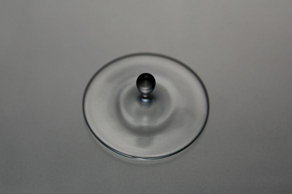 水冠+水柱+水滴10粒 Art object set 10枚目の画像