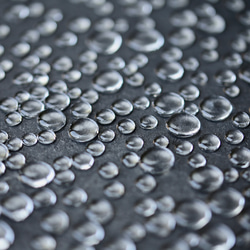 水冠+水柱+水滴10粒 Art object set 11枚目の画像