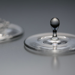 水冠+水柱+水滴10粒 Art object set 6枚目の画像