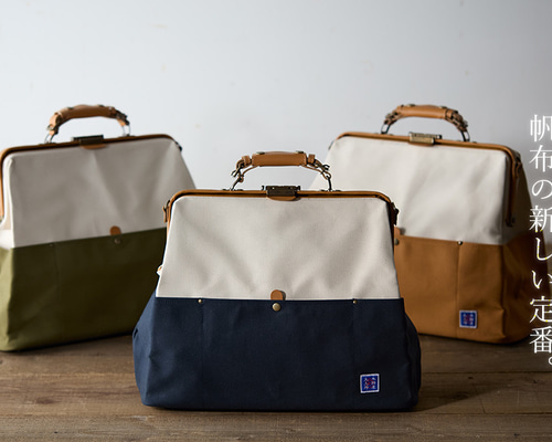 eb179c994ace5c98ffe3e38004a43c