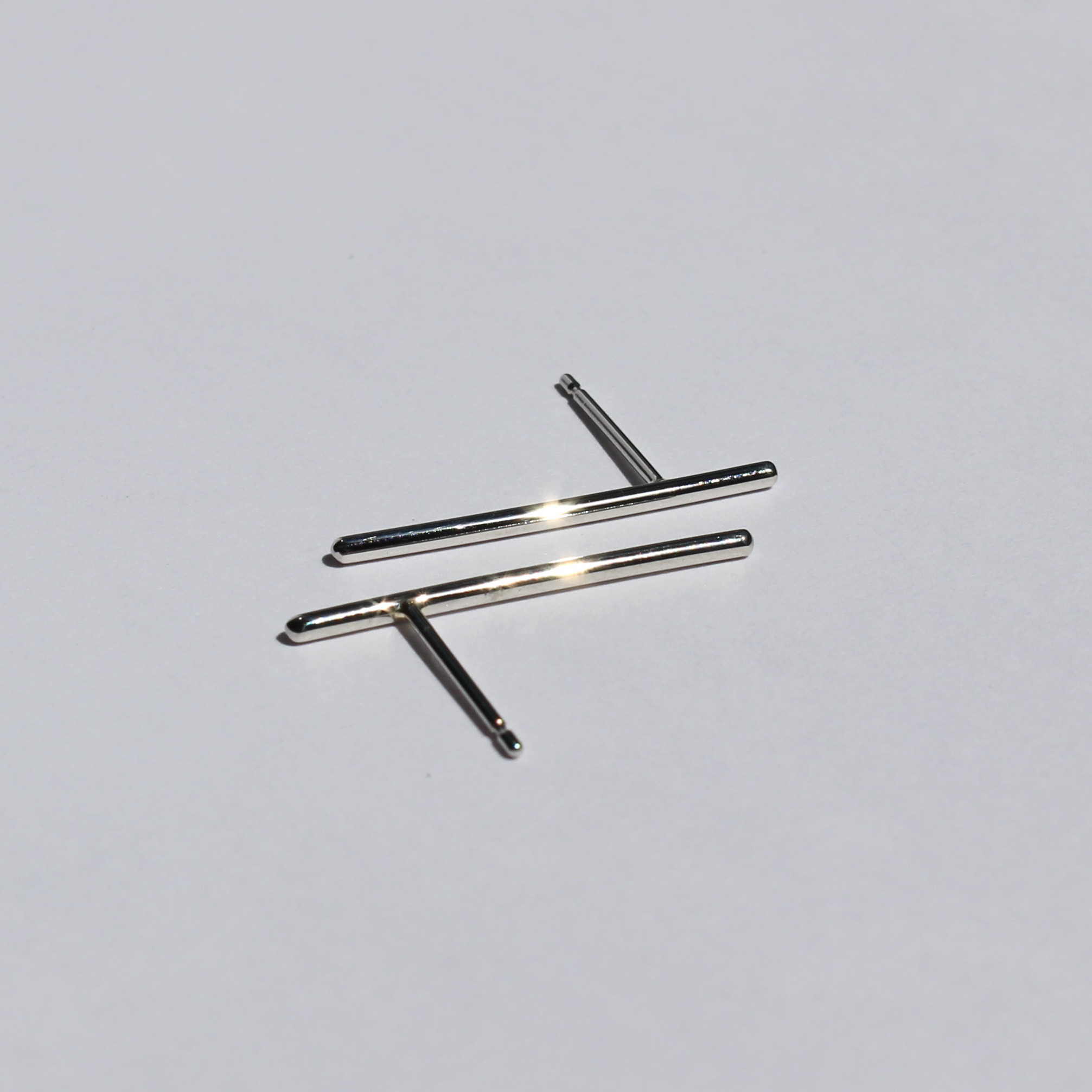 Forma de T / PT900 (20mm)