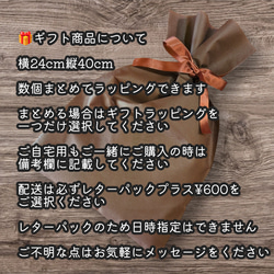  第7張的照片