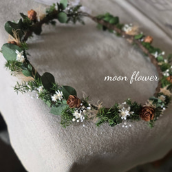 再販×14◎インテリアアルファベット4文字◎イニシャルオブジェ 子供や