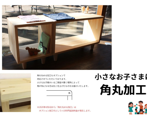 2ca824ea5f61d17a89a7b96941ee50