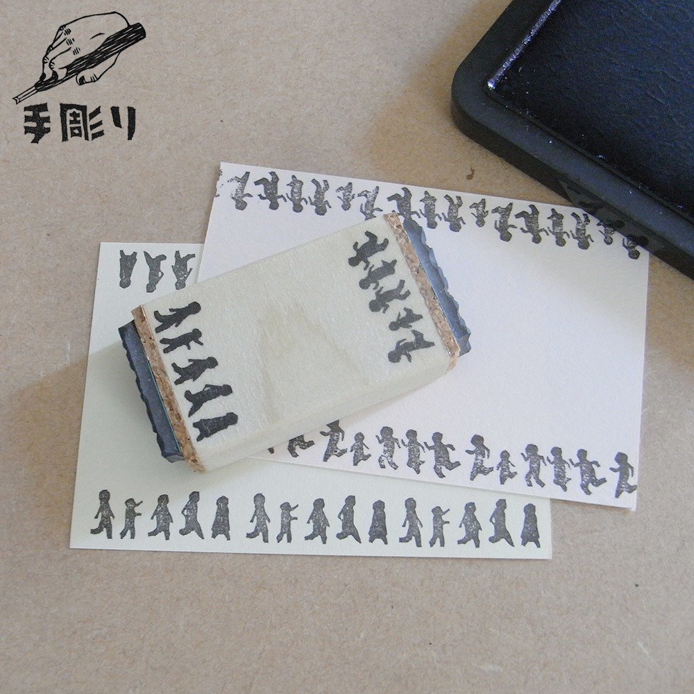 お値下げ 彫刻刀2種類。お写真見てください 青白