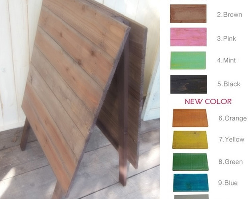 0f0ece263dd23e4969cb24feecbc33