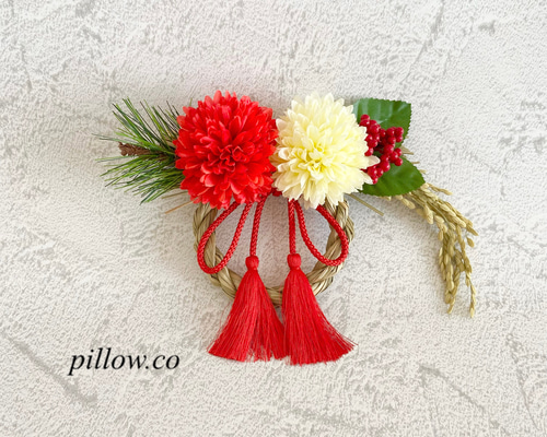 0cffa0a950bccacb72b42597f795fb