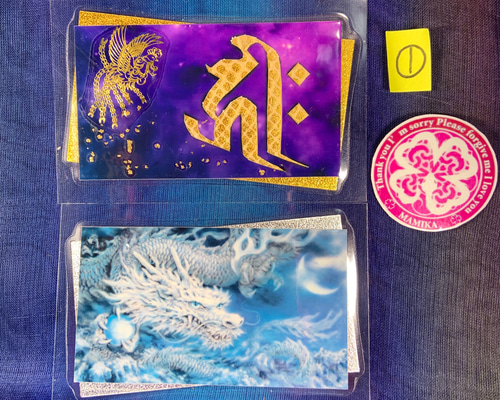 1360a545250923948a0ad426cd0b9b