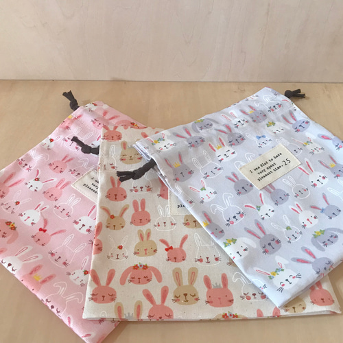 dショッピング |お弁当箱 ランチボックス 2段 640ml ランチ