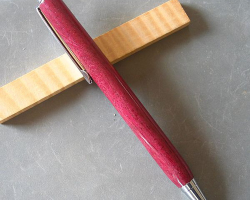 eaa18d4288ee3a0ef7e74fee7edc9d