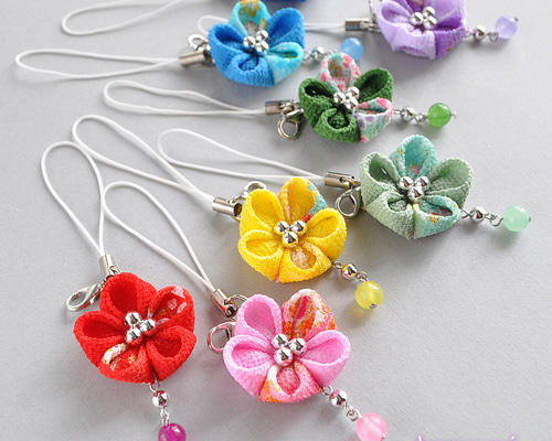 ハンドメイドうめ 1ef0e930208cf320c60990566c2f03