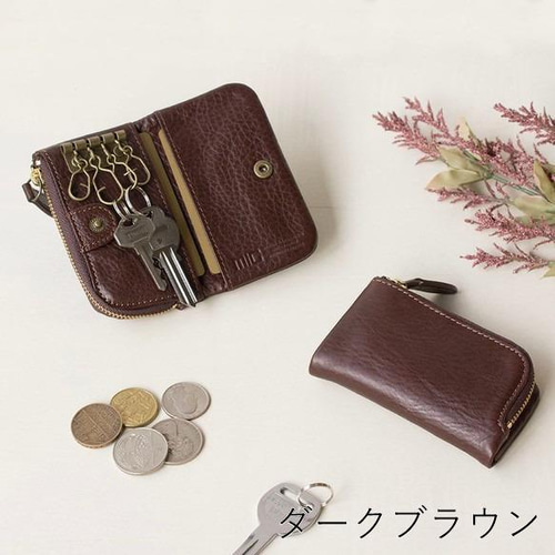 楽天市場】Vivienne Westwood ヴィヴィアンウエストウッドメンズ