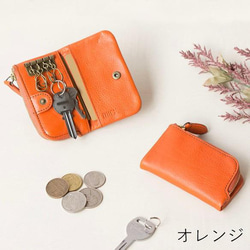 daed9c158683100c7c74df80b4e183