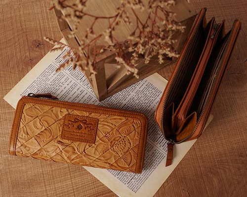 cca3d460fda2bd4273175ce6f286c7