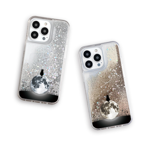 スワロフスキー スノーボール スタンド付き