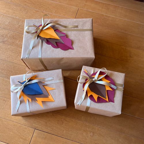 ☆人気商品☆ 木製 ウォッチケース3本用【WATCHcase-three sets