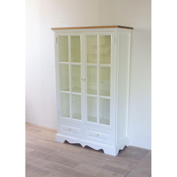 38fb4de9b17c82c3ba0ff29bd4d216