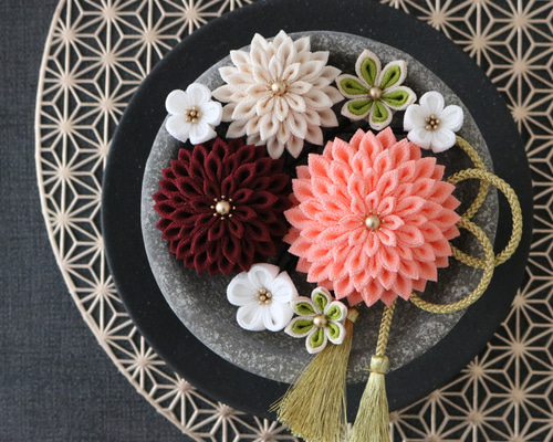 4d4b489751c665365259425f11de9f