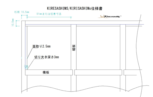  第12張的照片