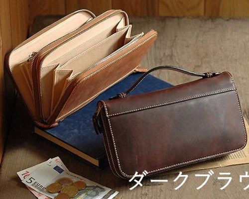 737c679c23929a5962582c52cfe02c