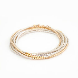 Mix Beads Accessory / BL 7枚目の画像