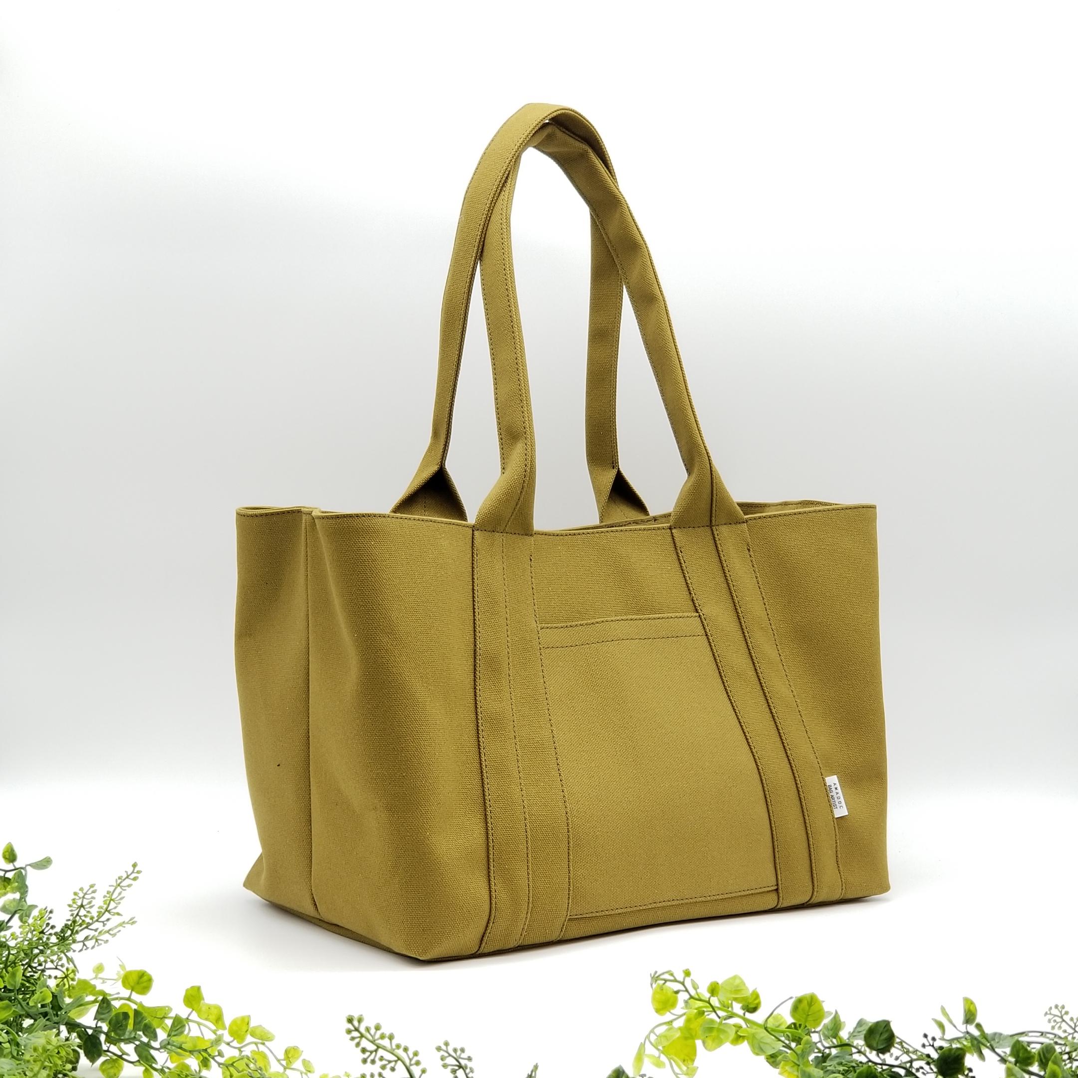 [ｾﾐｵｰﾀﾞｰ]Lｻｲｽﾞ 機能的な間仕切り☆オリーブ