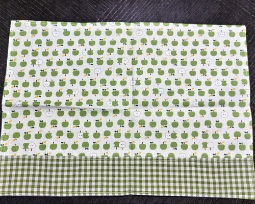 トリコ15周年　ランチョンマット　タグ付き トリコ】ランチョンマット: 雑貨｜東映アニメーション