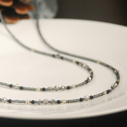 ペンライトケース のおすすめ人気通販 検索結果｜Creema(クリーマ