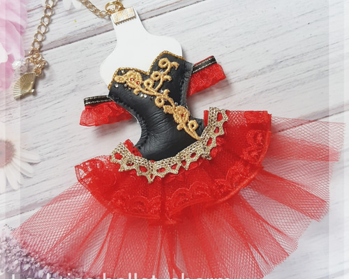 バレエ衣装おまとめ売り８着 バレエ チュチュ 大人 白 バレエ衣装 舞台 発表会 大人用 大人