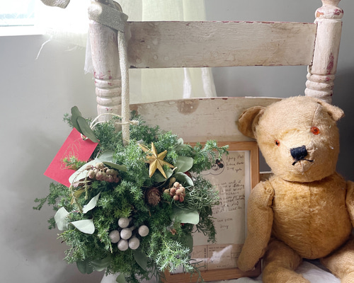 d34263c3e5aae802ee6389fa1bd9fc