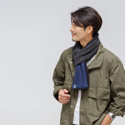ノグチニットのギャラリー|ハンドメイド・手仕事品の販売・購入 ノグチニットのギャラリー|ハンドメイド・手仕事品の販売・購入