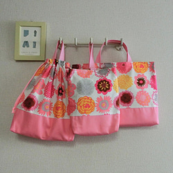 オーダー専用ページです トートバッグ haru 通販 7955869｜Creema